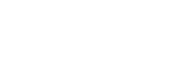 Ciruel